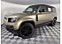 2026 Land Rover Defender