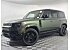 New 2026 Land Rover Defender