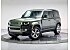 New 2026 Land Rover Defender