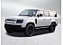 New 2026 Land Rover Defender