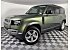 New 2026 Land Rover Defender