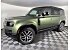 New 2026 Land Rover Defender