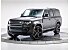 New 2026 Land Rover Defender