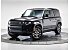 New 2026 Land Rover Defender