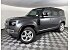 New 2026 Land Rover Defender