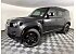 New 2026 Land Rover Defender