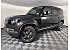 New 2026 Land Rover Defender