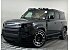 New 2026 Land Rover Defender
