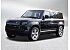 New 2026 Land Rover Defender