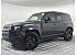 New 2026 Land Rover Defender