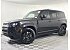 New 2026 Land Rover Defender