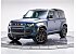 New 2026 Land Rover Defender