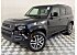 New 2026 Land Rover Defender