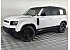 New 2026 Land Rover Defender