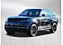 New 2026 Land Rover Range Rover SE