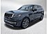 New 2026 Land Rover Range Rover SE