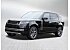 New 2026 Land Rover Range Rover SE