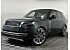New 2026 Land Rover Range Rover SE