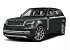 New 2026 Land Rover Range Rover SE