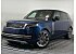 New 2026 Land Rover Range Rover SE