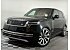 New 2026 Land Rover Range Rover SE