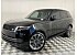 New 2026 Land Rover Range Rover SE