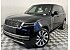 New 2026 Land Rover Range Rover SE