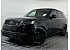 2026 Land Rover Range Rover SE