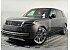New 2026 Land Rover Range Rover SE