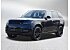 New 2026 Land Rover Range Rover SE