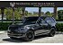 2026 Land Rover Range Rover