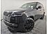 New 2026 Land Rover Range Rover SE