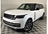 New 2026 Land Rover Range Rover SE