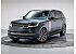 New 2026 Land Rover Range Rover