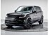 New 2026 Land Rover Range Rover