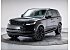 New 2026 Land Rover Range Rover