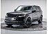 New 2026 Land Rover Range Rover