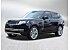 New 2026 Land Rover Range Rover SE