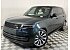 New 2026 Land Rover Range Rover SE