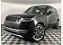 New 2026 Land Rover Range Rover SE
