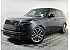 New 2026 Land Rover Range Rover SE