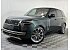 New 2026 Land Rover Range Rover SE