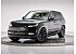 New 2026 Land Rover Range Rover