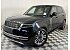 New 2026 Land Rover Range Rover SE