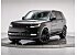 New 2026 Land Rover Range Rover