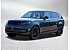 New 2026 Land Rover Range Rover SE