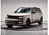 New 2026 Land Rover Range Rover
