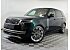 New 2026 Land Rover Range Rover SE