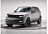 New 2026 Land Rover Range Rover