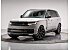 New 2026 Land Rover Range Rover